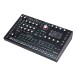 Leviasynth Hybrid Synthesizer - Angled