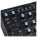ASM Leviasynth Hybrid Desktop Synthesizer - Detail