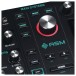 ASM Leviasynth Hybrid Desktop Synthesizer - Detail 2