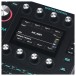ASM Leviasynth Hybrid Desktop Synthesizers - Detail 3