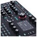 ASM Leviasynth Hybrid Desktop Synthesizer - Detail 4