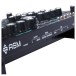 ASM Leviasynth Hybrid Desktop Synthesizer - Detail 6