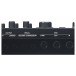 ASM Leviasynth Hybrid Desktop Synthesizer - Detail 5
