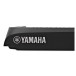 Yamaha DGX 670 Digital Piano, Black
