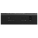 Yamaha DGX 670 Digital Piano, Black