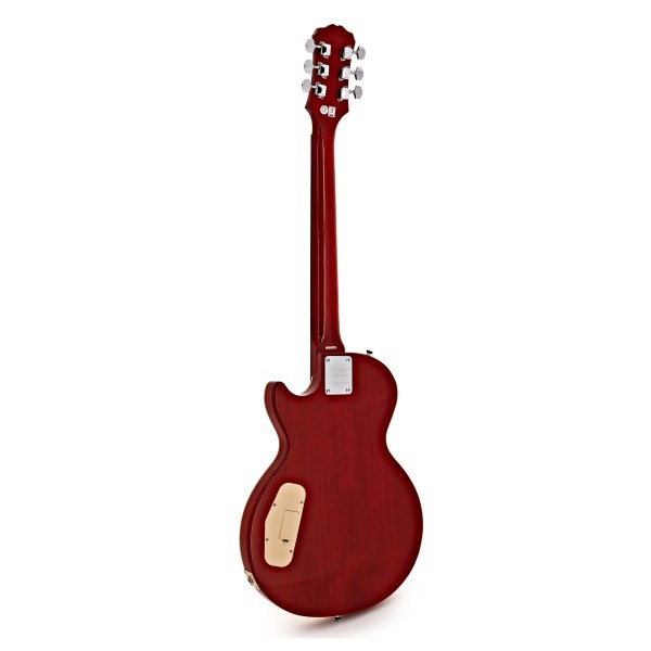 Epiphone Slash Appetite Les Paul Special-II AFD at Gear4music