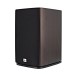 JBL Studio 620 Bookshelf Speaker (Pair), Dark Wood 1 sgl