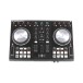 CDF8535