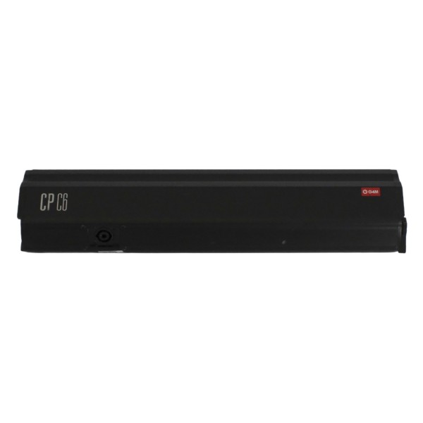CDF8234