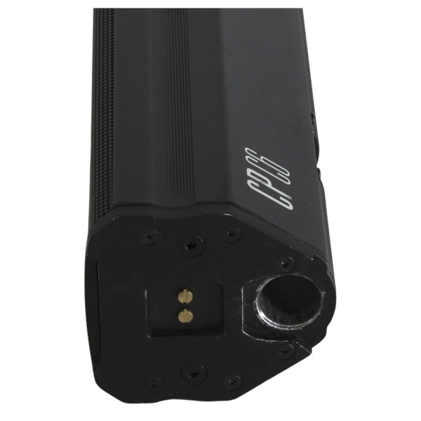 CDF8234