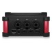 Behringer FLOW 4V Digital Mixer for Video Production - Right Side