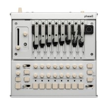 NAMM 2026 - Sintetizzatori e Controller | Gear4music