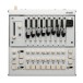 Korg phase8 Acoustic Synthesizer - Top