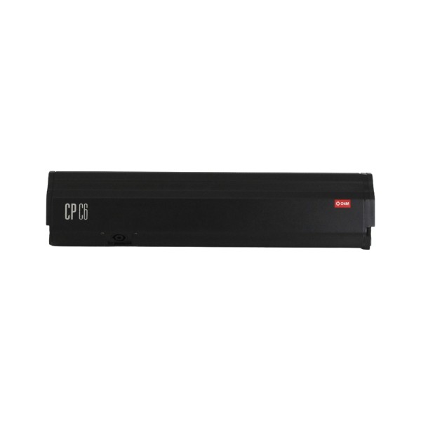 CDF7915