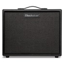 Blackstar Artist FR Standard