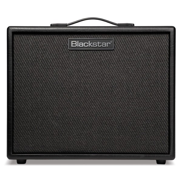 Blackstar Artist FR Standard