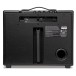 Blackstar Artist FR Standard - back