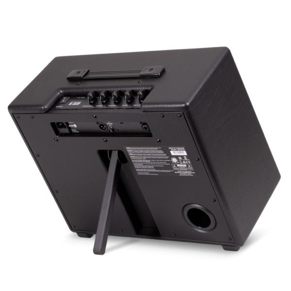 Blackstar Artist FR Standard - kick stand