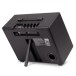 Blackstar Artist FR Standard - kick stand