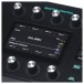 ASM Leviasynth Hybrid 61-Note Synthesizer - Detail 3