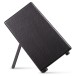 Blackstar Artist FR Standard - kick stand (side)