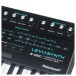 ASM Leviasynth Hybrid 61-Note Synthesizer - Detail 4