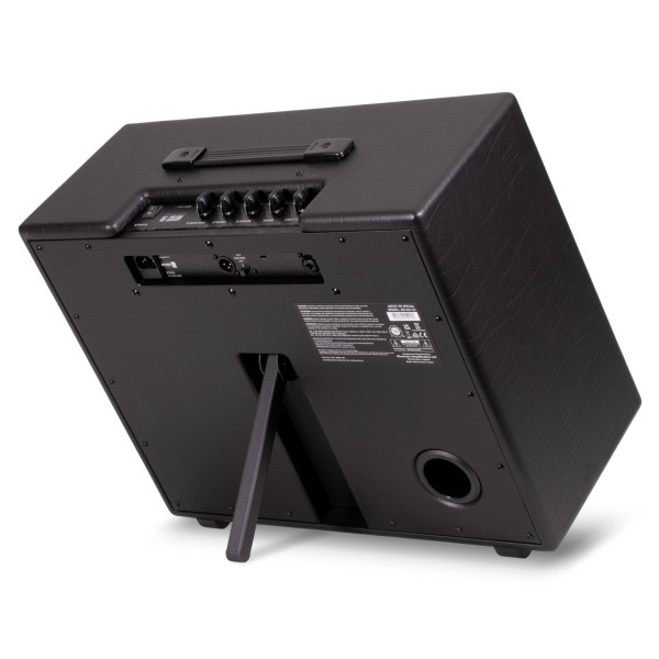 Blackstar Artist FR Special - kick stand