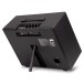 Blackstar Artist FR Special - kick stand