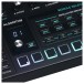 ASM Leviasynth Hybrid Desktop Synthesizer Module - Detail 6