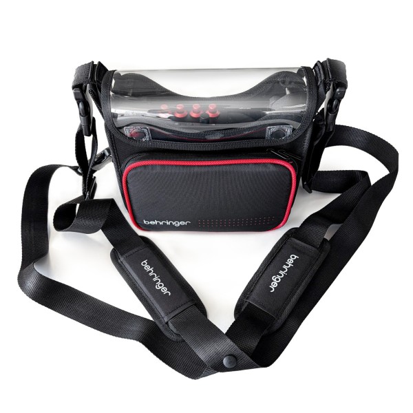 Behringer FLOW 4 Bag