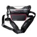 Behringer FLOW 4 Bag