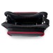Behringer FLOW 4V Bag - Open
