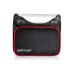 Behringer FLOW 4 Bag - Closed