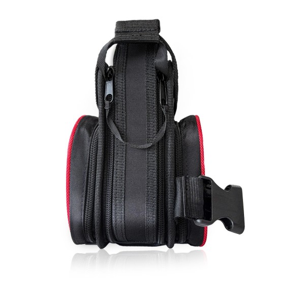 Behringer FLOW 4V Bag Side 1