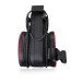 Behringer FLOW 4V Bag Side 1