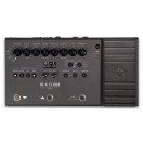 Blackstar IDX Floor 2