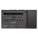 Blackstar IDX Floor 2