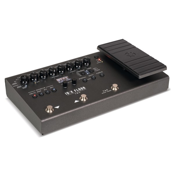 Blackstar IDX Floor 2 - left