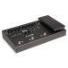 Blackstar IDX Floor 2 - left