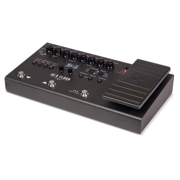 Blackstar IDX Floor 2 - right