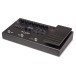 Blackstar IDX Floor 2 - right