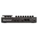 Blackstar IDX Floor 2 - back