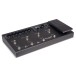 Blackstar IDX Floor 3 - left