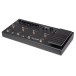 Blackstar IDX Floor 3 - right