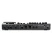 Blackstar IDX Floor 3 - back