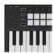 Novation LaunchKey Mini MK3
