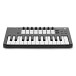 Novation LaunchKey Mini MK3