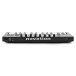 Novation LaunchKey Mini MK3