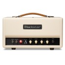 Blackstar TV-10 A Head