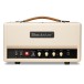 Blackstar TV-10 A Head